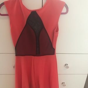 Dress for sale